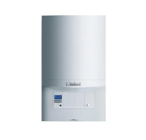 Vaillant Ecotec Pro 28Kw Combi