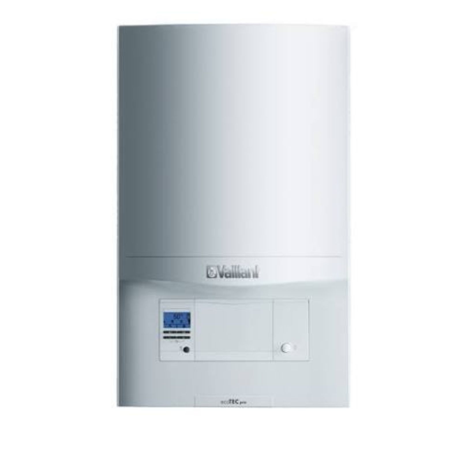 Vaillant Eco Tec Pro 24KW Combi Boiler