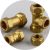 compression-fittings-store