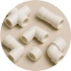 plastic-fittings-store